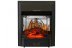 Каминокомплект Royal Flame Adriana с очагом Majestic FX M Black