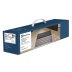 Комплект теплого пола Electrolux EPM 2-150-2 Pro Mat
