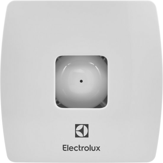 Вентилятор вытяжной Electrolux EAF-100T Premium с таймером