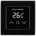 Комплект теплого пола Royal Thermo Flat Mat RTFM 2-150-6 с терморегулятором RTS-16