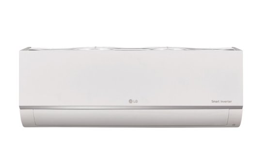Внутренний блок мульти сплит-системы LG MJ24PC.NSK Promulti