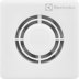 Вентилятор вытяжной Electrolux EAFS-100T Slim с таймером