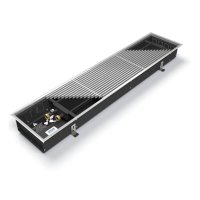 Внутрипольный конвектор Varmann Ntherm N 370.90.1600 RR U EV1