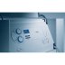 Напольный конденсационный газовый котел Vaillant ecoCRAFT exclusiv VKK1206/3-E