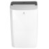Мобильный кондиционер Electrolux EACM-12 CLN/N6 2.0 EU Loft Comfort