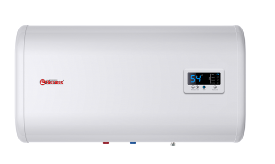 Накопительный электрический водонагреватель Thermex IF 50 H (pro)