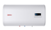 Накопительный электрический водонагреватель Thermex IF 50 H (pro)