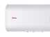 Накопительный электрический водонагреватель Thermex IF 50 H (pro)