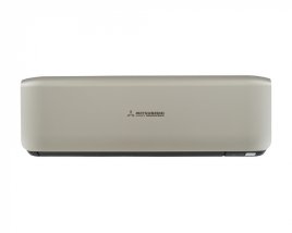 Настенная сплит-система Mitsubishi Heavy SRK25ZS-WT/SRC25ZS-W2 PREMIUM Titanium