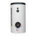 Бойлер косвенного нагрева Italtherm Standart X2 750