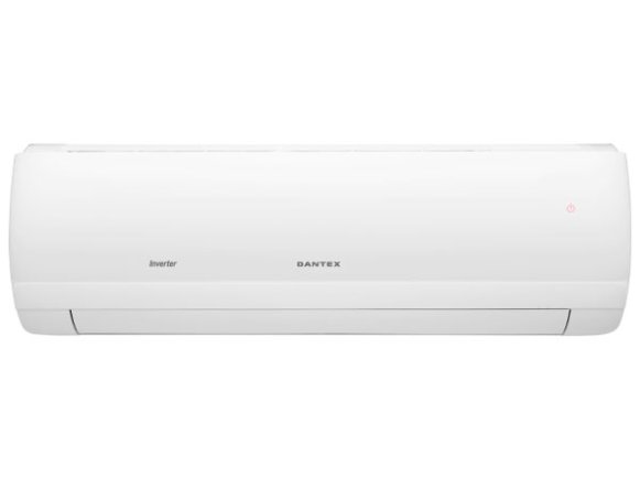 Сплит-система Dantex RK-09SSI3/RK-09SSI3E