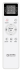 Сплит-система Ultima Comfort ECS-I24PN-IN/ECS-I24PN-OUT Eclipse Inverter 2024