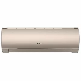 Сплит-система Gree GWH24ACE-K6DNA1I Lyra Inverter Champagne