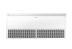 Напольно-потолочная сплит-система Samsung AC140MNCDKH/EU/AC140MXADKH/EU