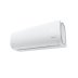 Сплит-система Royal Clima RCI-OM28HN/IN/RCI-OM28HN/OUT Optimum DC Inverter