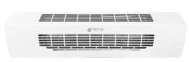 Электрическая тепловая завеса Royal Clima RAH-HG1.0E6M Heatguard