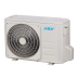 Сплит-система MDV MDSA-18HRN8/MDOA-18HN8 Aurora