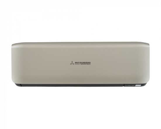 Настенная сплит-система Mitsubishi Heavy SRK35ZS-WT/SRC35ZS-W2 PREMIUM Titanium