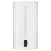 Накопительный водонагреватель Electrolux EWH-50 Royal Flash Inverter