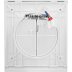 Вентилятор вытяжной Electrolux EAFM-100 Magic