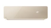 Сплит-система Newtek NT-65CHG18