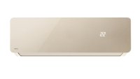 Сплит-система Newtek NT-65CHG18