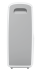 Осушитель воздуха Funai RAD-N26T6E Neko L