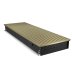 Внутрипольный конвектор Royal Thermo Atrium 110/400/1100-DG-U-LB