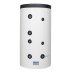 Бойлер косвенного нагрева Italtherm Standart X2 1500