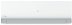 Сплит-система IGC RAS-36NQR/RAC-36NQR Fresco S