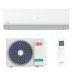 Сплит-система IGC RAS-36NQR/RAC-36NQR Fresco S