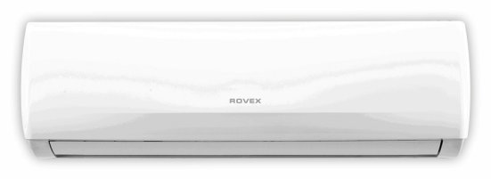 Сплит-система Rovex RS-24CST4 On/Off