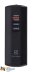Электрический камин Electrolux EFP/W-1150URLS