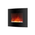Электрический камин Electrolux EFP/W-1150URLS