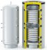 Буферный накопитель S-tank HFWT Duo 2000