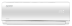 Сплит-система Ultima Comfort ECS-12PN-IN/ECS-12PN-OUT Eclipse 2024