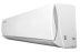 Сплит-система Ultima Comfort ECS-12PN-IN/ECS-12PN-OUT Eclipse 2024