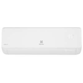 Мульти сплит-система на 3 комнаты 35+20+20 м2 Electrolux EACS/I-12+07+07 НMB/FMI-24-3/N8_ERP