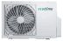 Сплит-система Ecoclima ECW/I-HE07/BB-4R2/EC/I-HE07/B-4R2 Prestige line Inverter