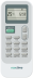 Сплит-система Ecoclima ECW/I-HE07/BB-4R2/EC/I-HE07/B-4R2 Prestige line Inverter