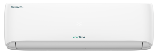 Сплит-система Ecoclima ECW/I-HE07/BB-4R2/EC/I-HE07/B-4R2 Prestige line Inverter