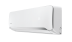 Сплит-система Ferrum FIS12F2-LT/FOS12F2-LT
