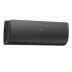 Мульти сплит-система на 4 комнаты 25+25+25+25 м2 Haier 2х AS25S2SF2FA-W+2х AS25S2SF2FA-B/4U85S2SR5FA Flexis Super Match