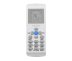 Настенная сплит-система Бирюса B-07FPR/B-07FPQ F On/Off