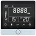 Приточная установка Royal Clima RCV-900 LUX Vento