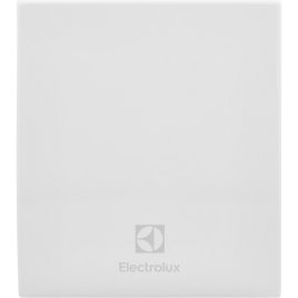 Вентилятор вытяжной Electrolux EAFM-150T Magic с таймером