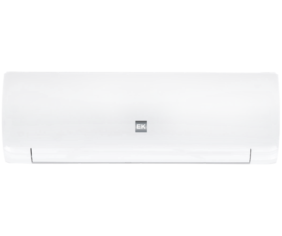 Внутренний блок мульти сплит-системы Euroklimat EKSF-35HNS Futura Inverter