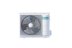 Кассетная сплит-система Hisense ACT-24UR4RJC8/PE-QFA/CD/AUW-24U4RJ7 Heavy EU DC Inverter Wi-Fi