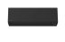 Сплит-система Toshiba RAS-B22G3KVSGB-E/RAS-22J2AVSG-E1 Shorai Edge Black