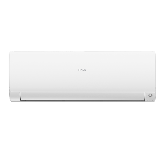 Мульти сплит-система на 4 комнаты 25+25+25+35 м2 Haier 3х AS25S2SF2FA-W+AS35S2SF2FA-B/4U85S2SR5FA Flexis Super Match